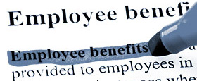 3-employer