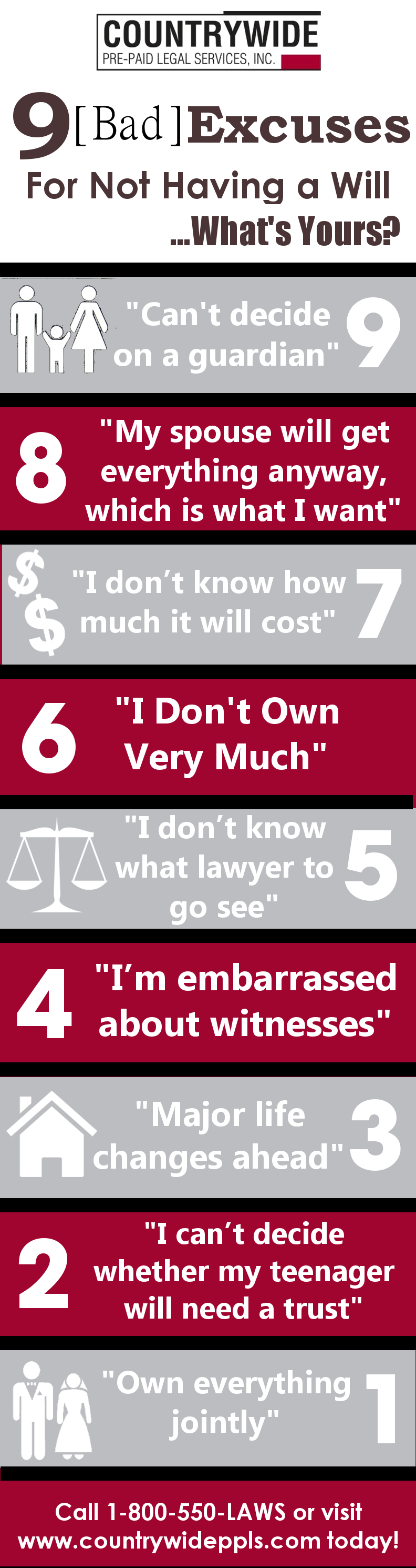 9 excuses_ infog.png