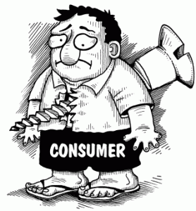 CONSUMER-PROTECTION-LAW-278x300