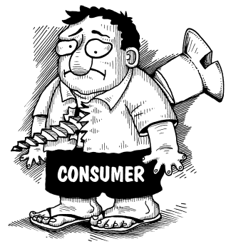 CONSUMER-PROTECTION-LAW.gif