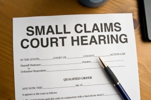 Small-Claims-Court-300x200.jpg