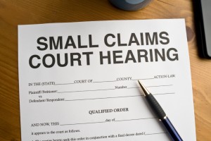 Small-Claims-Court-300x200.jpg