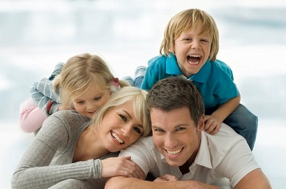 happy-family-3c.jpg