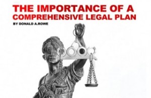 01the-importance-of-a-comprehensive-legal-plan-article-4102-thumb-320x210-86253-thumb-320x210-86254-300x196