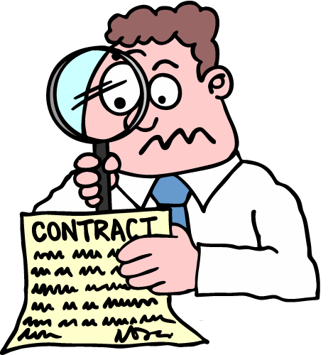 984_clipart-man-reading-a-contract-with-magnifying-glass.gif