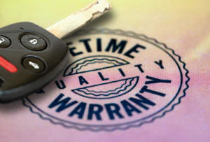 auto-warranty-300x203