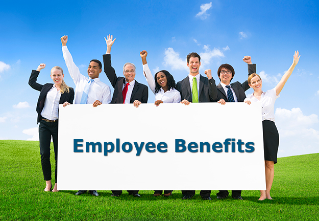 employee-benefits.jpg
