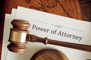 o-POWER-OF-ATTORNEY-facebook