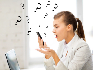 stockfresh_3232926_woman-shouting-into-smartphone_sizeS-300x226