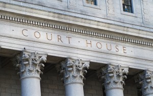 stockfresh_1069312_the-words-court-house-outside-the-supreme-court_sizeS