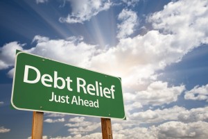 Debt relief-300x200