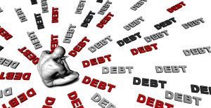 debt-sitting-300x154