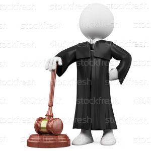 judge-man-300x300