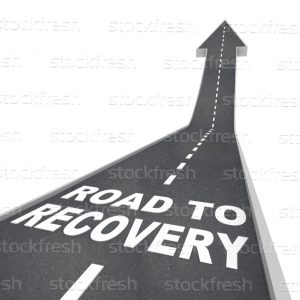 road-to-recovery-300x300