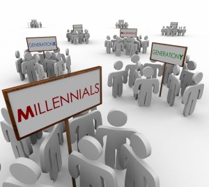 Millenials-300x269