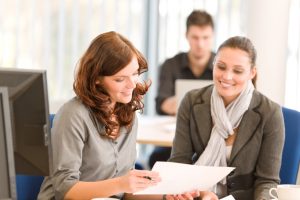 stockfresh_591499_business-meeting-group-of-people-in-office_sizeS-1-300x200