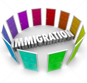 immigration-doors-300x288