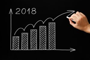 stockfresh_8593107_growth-graph-year-2018-blackboard-concept_sizeS-300x200