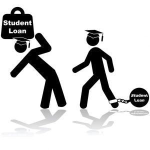 stockfresh_4665102_student-loan_sizeS-300x300