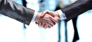 handshake_businessman_refferal_lawyer-300x138