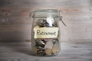 stockfresh_5401095_money-jar-with-retirement-label_sizeS-300x200