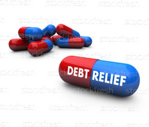 debt-relief-pill-2-300x255