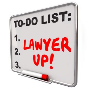 stockfresh_4742142_lawyer-up-to-do-list-hire-attorney-legal-problem-lawsuit_sizeS-300x300