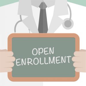 Open-Enrollment-300x300