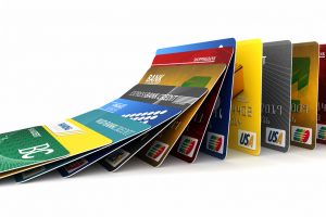 stockfresh_1104622_falling-credit-cards_sizeS-300x200