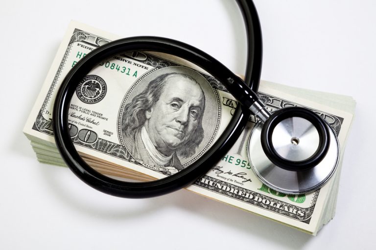 Countrywide Prepaid Legal Services Reviews Don't Let Medical Debt Destroy You - Countrywide Pre-Paid Legal