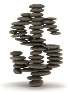 stockfresh_928878_pebble-tower-shaped-as-dollar-sign_sizeS-240x300