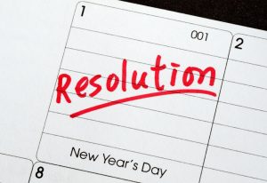 stockfresh_3161255_resolutions-for-the-new-year-concepts-of-goal-and-objective_sizeS-300x206