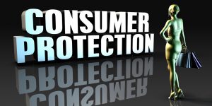 stockfresh_7255035_consumer-protection_sizeS-300x150