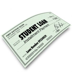 stockfresh_4971788_student-loan-debt-installment-payment-check-money-paid-back_sizeS-300x300