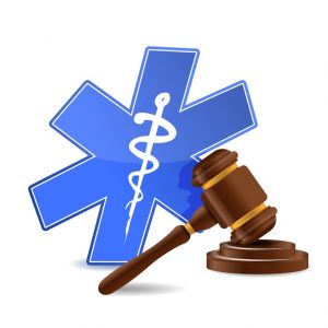 stockfresh_2753643_medical-and-gavel_sizeS-300x300