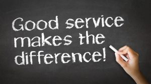 stockfresh_3091602_good-service-makes-the-difference-chalk-illustration_sizeS-300x168