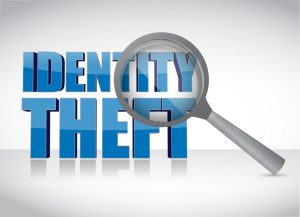 The hidden cost of identity theft