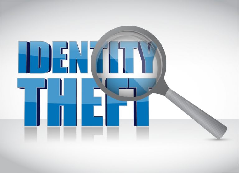 The Hidden Costs of Identity Theft Why Identity Theft Protection Plans