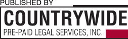 Countrywide Pre-Paid Legal Services, Inc.